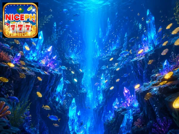 Fishing Disco Image 2