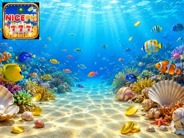 Fishing Disco Image 3