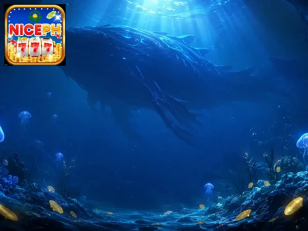 Fishing Disco Image 4