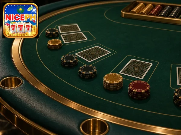 NICEPH promotions with cashback and rebate offers