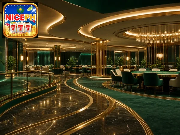 Live casino gameplay preview 2