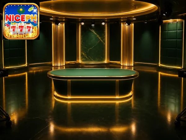 NICEPH Live Image 1