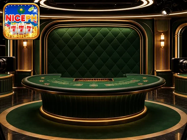 NICEPH Live Image 2