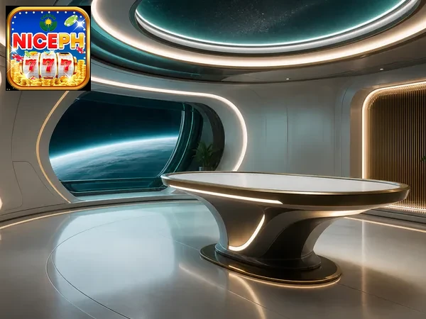 NICEPH Live Image 4